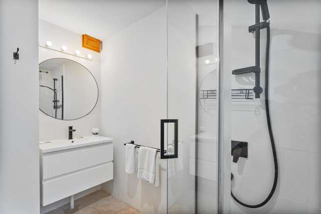 1/223 Main Road Tairua_1