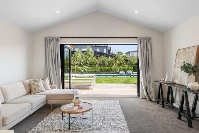 316 Worsleys Road Westmorland_4