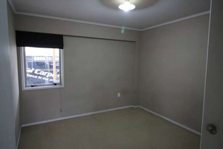 1/22 Scannell Street 11210_8