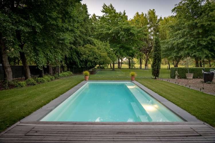 108 Mcdrurys Road Halswell_27