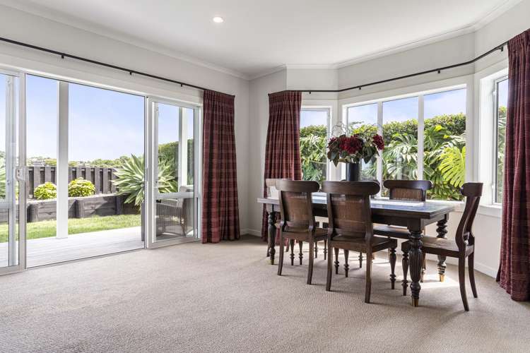 23 Lisburn Avenue Glendowie_10