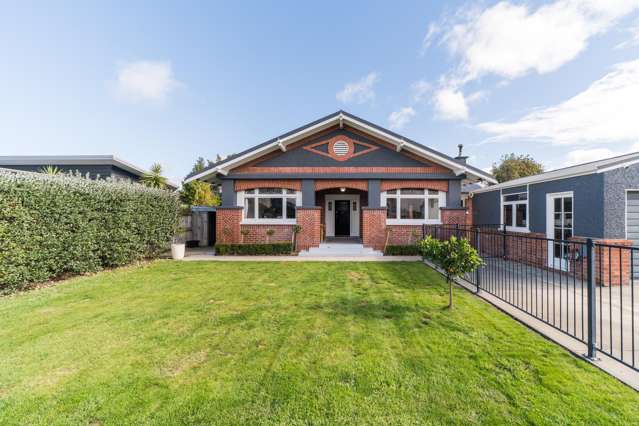 116 Heretaunga Street Palmerston North_4