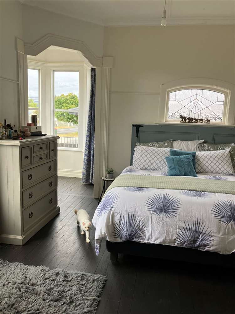 62 Chaucer Street Milton_8