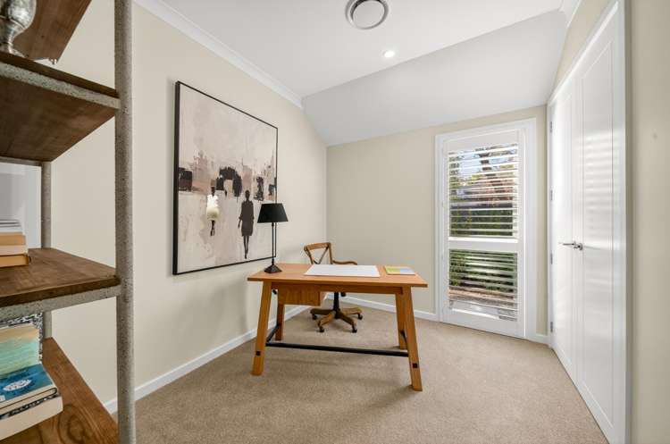 182 Main Street Greytown_13