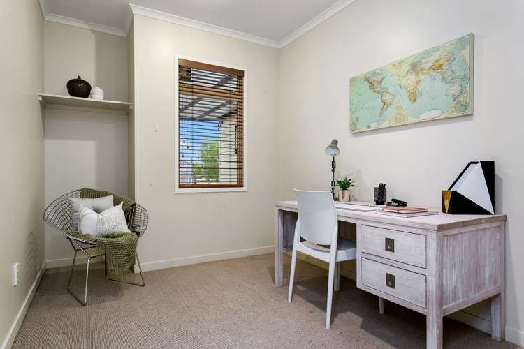 93d Devine Road Tamahere_14