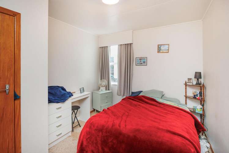 4 Alice Place Levin_4