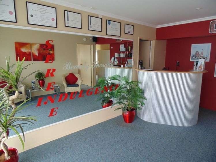 17 Lane Place Awapuni_23