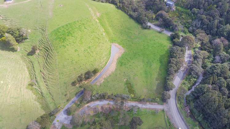 140 Burnside Road Ardmore_6