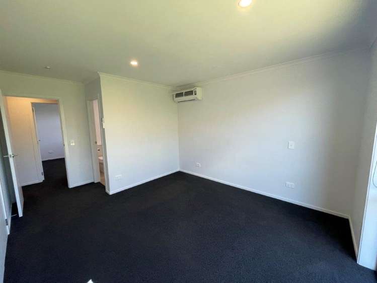 11 Fuller Street 1131_19