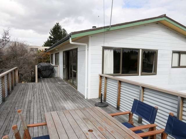 15 Murray Place Lake Tekapo_4