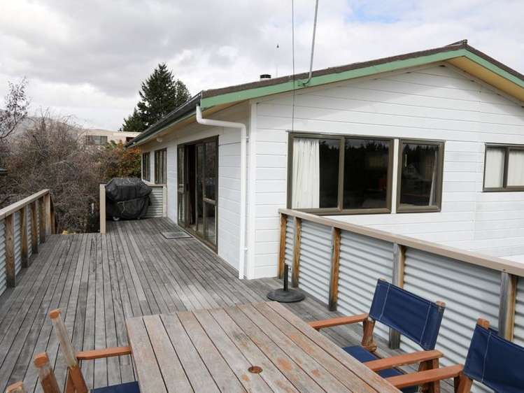 15 Murray Place Lake Tekapo_4
