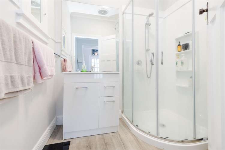 310 Kihikihi Road Te Awamutu_14