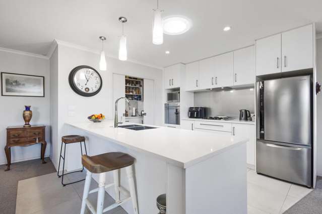 12 Cotter Place Cambridge_1