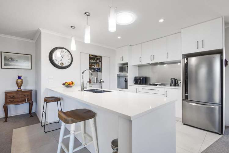 12 Cotter Place Cambridge_1