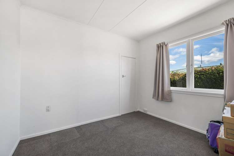 60 Rotokawa Street Taupo_8