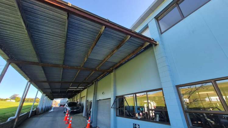 25 Glenmore Drive Warkworth_11