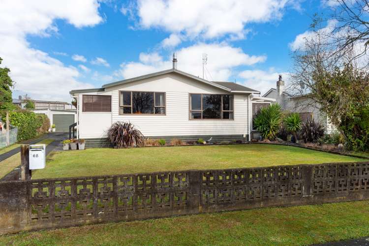 65 Morvern Crescent Tokoroa_25