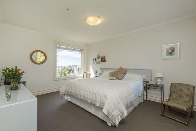 3c/707 Remuera Road Remuera_11