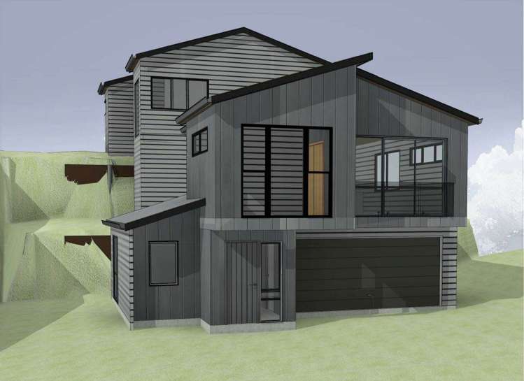 31 Kapowai Way Warkworth_0