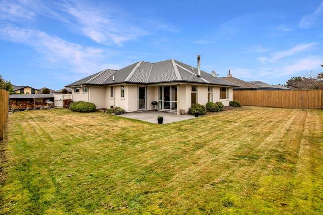 6 Rossall Crescent Rolleston_3