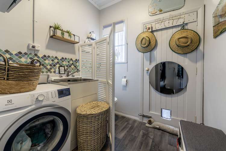 214 Selwyn Street Marchwiel_10