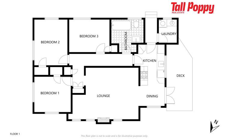 1289 Rangitikei Line Newbury_25