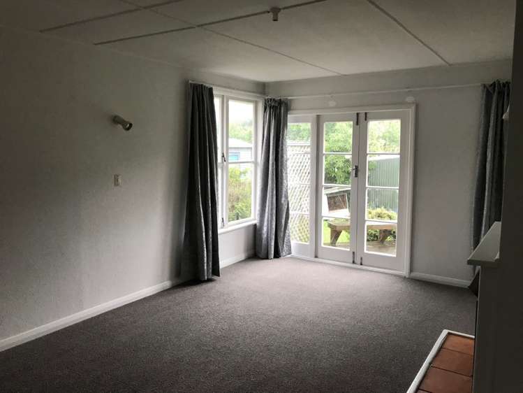 30 Kaka Street Masterton_9