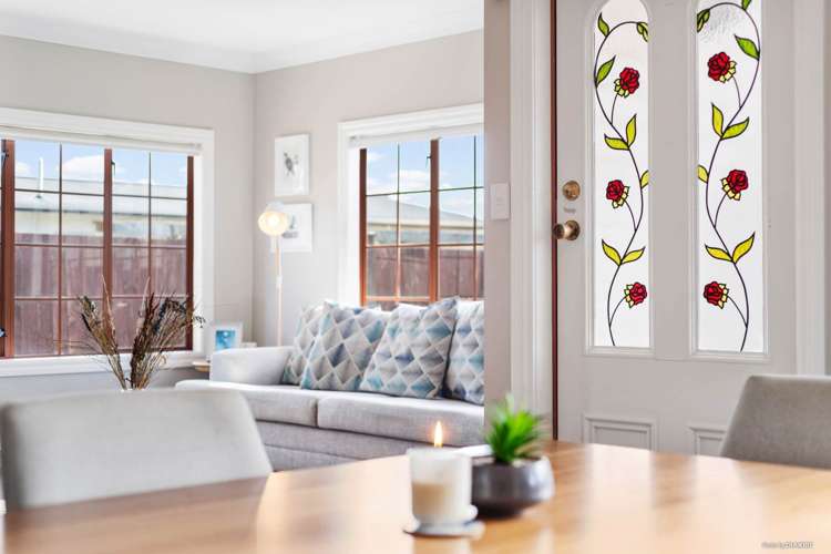 75a Matipo Road Te Atatu Peninsula_14