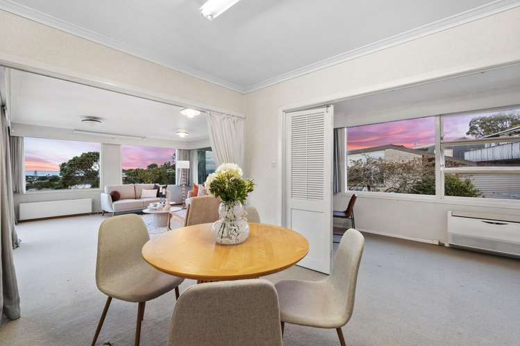 1 Elizabeth Place Mairangi Bay_12