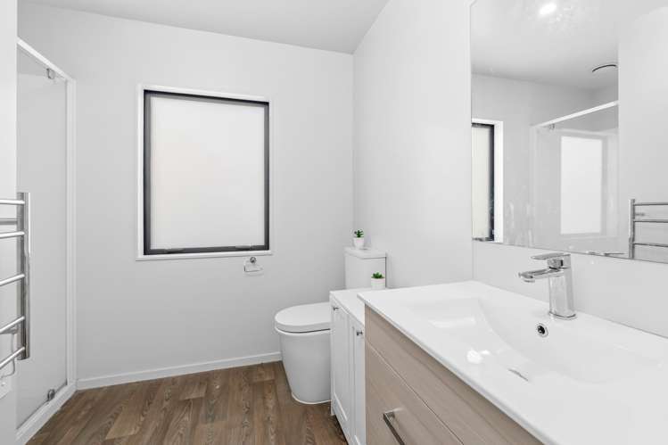 80 Matawhanga Drive Wattle Downs_6