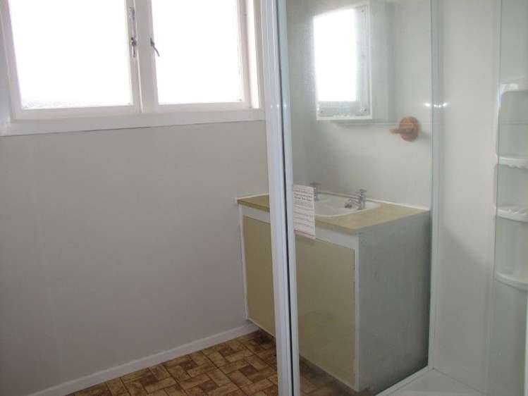 238 Tony Avenue Thames_11