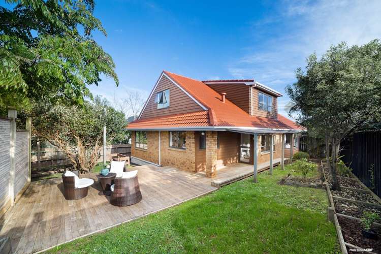 119 Lake Road Belmont_0