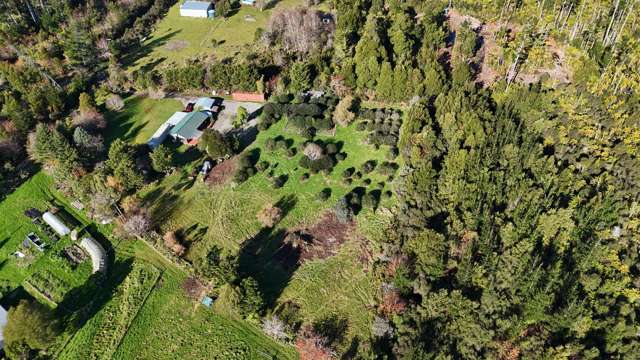 Ultimate Lifestyle Property