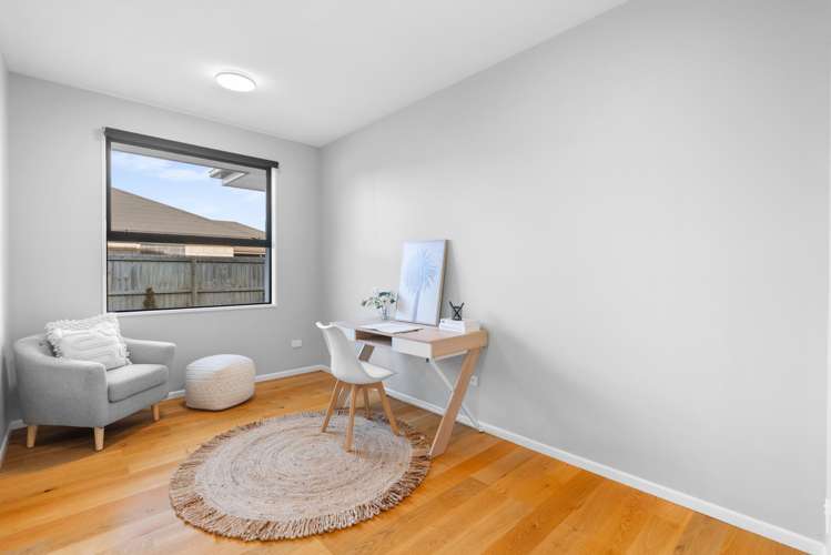 5 Bargrove Close Halswell_16