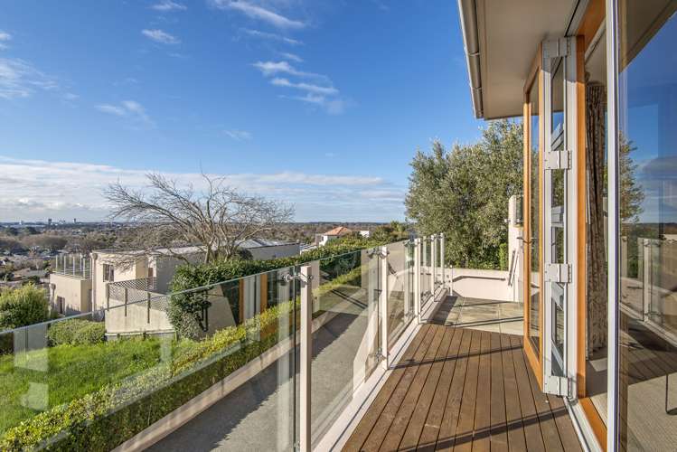 17 Overdale Drive Cashmere_20