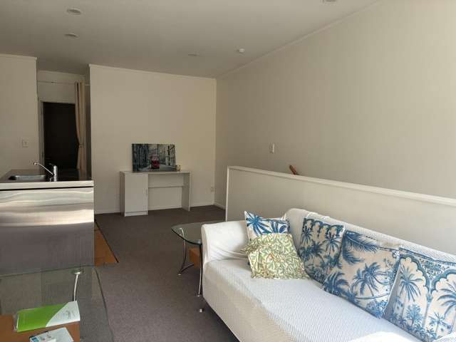 65/32 Edwin Street 1728_1