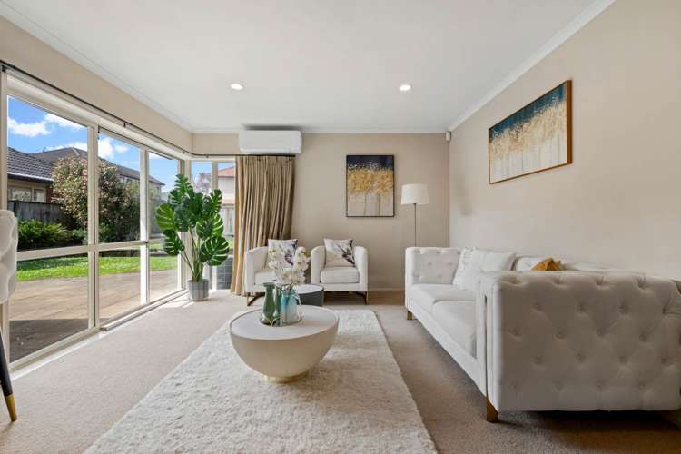 3 Borthwick Close Flat Bush_6