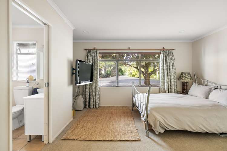 40 Walden Lane Wairoa_13