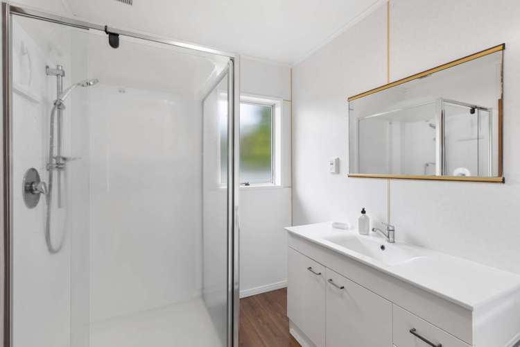 23a Devon Street Glenholme_8