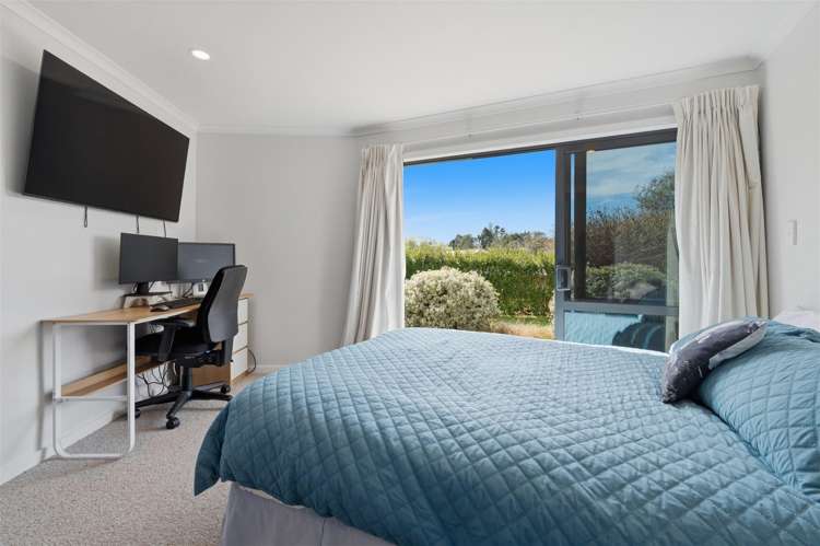 24 Goddard Road Tasman_11
