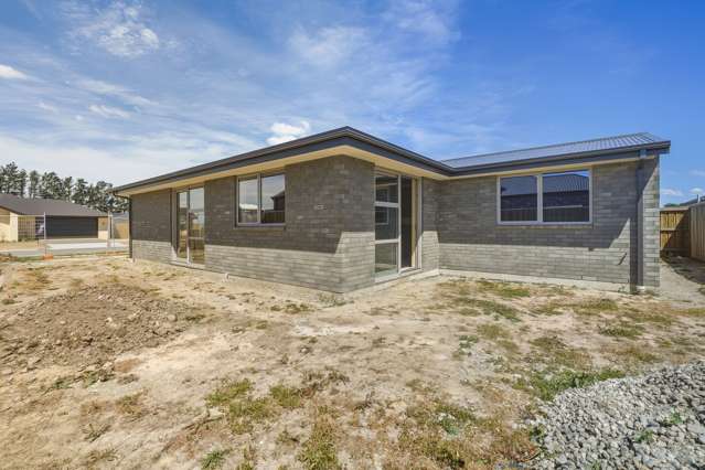 32 Greig Crescent Amberley_2