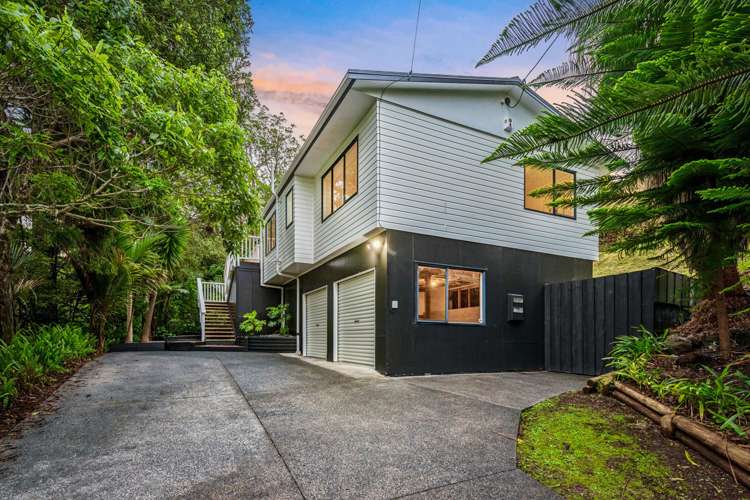 197 Woodlands Park Road Titirangi_24