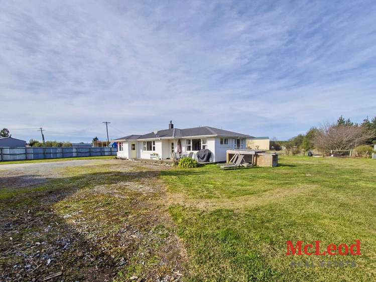 17 Gray Street Hinds_13