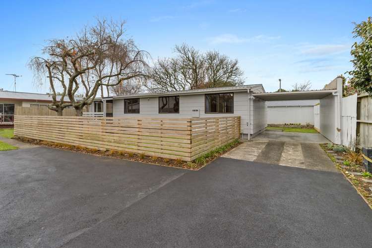 76a Albert Street Hamilton East_11