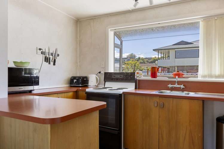 1/18 Rahui Road Hilltop_7