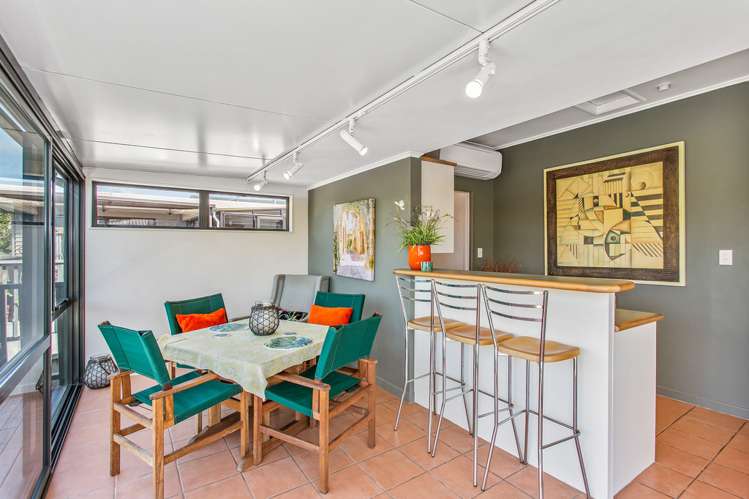 19 Tamaki Bay Drive Pakuranga_7