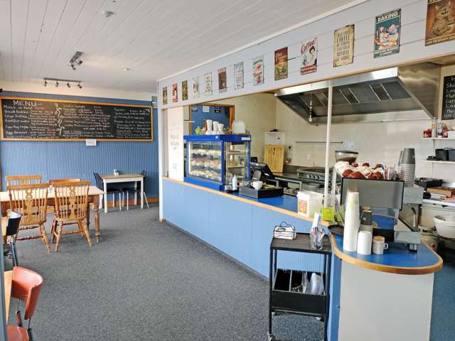 227 Main Road Tairua_1