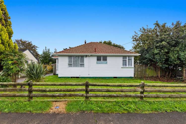 22 Forsaith Street Kawerau_6