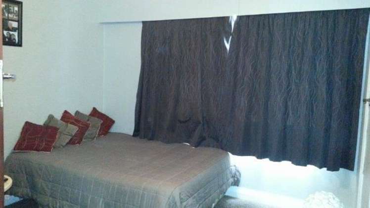 94 Ngatai Street Taumarunui_14