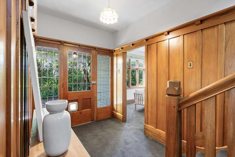 101 Ashgrove Terrace Somerfield_7